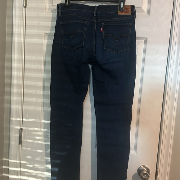 Levi Strauss & Co. Women's - Picture 3 of 3